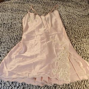 Victoria Secret Camise M